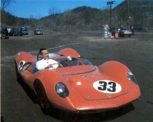 Laws_C-1901315_619418224798674_334683003_n