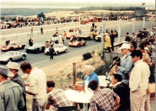 Laws_C-1965_2