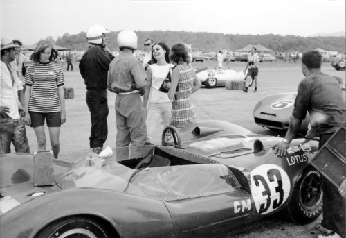 Laws_C-65Cumb-Newt-Davis-Lotus-30v2web