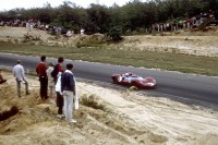 Laws_C-1965-20-1
