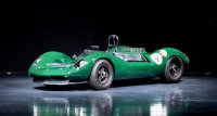 lotus_30