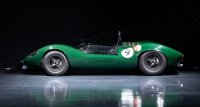 lotus_30_2