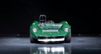 lotus_30_3