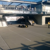 On-to-Indy1