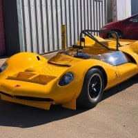 JCB-Lotus-30-S2-9-at-2025-Goodwood-485378504_1155100136307585_6893638391062622734_n