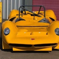 JCB-Lotus-30-S2-9-at-2025-Goodwood-485595440_1155100142974251_3473583310289893220_n