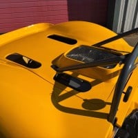 JCB-Lotus-30-S2-9-at-2025-Goodwood-485732094_1155100132974252_2411436027924238536_n