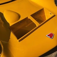 JCB-Lotus-30-S2-9-at-2025-Goodwood-485764081_1155100139640918_6986305109637217820_n