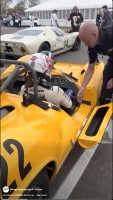 Lotus-30-S2-9-Mirage-Engineering-Goodwood-2025-Screenshot_13-12-2025_114656_www.facebook.com_