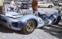 Hererra_Frank_Foyt40-Nassau