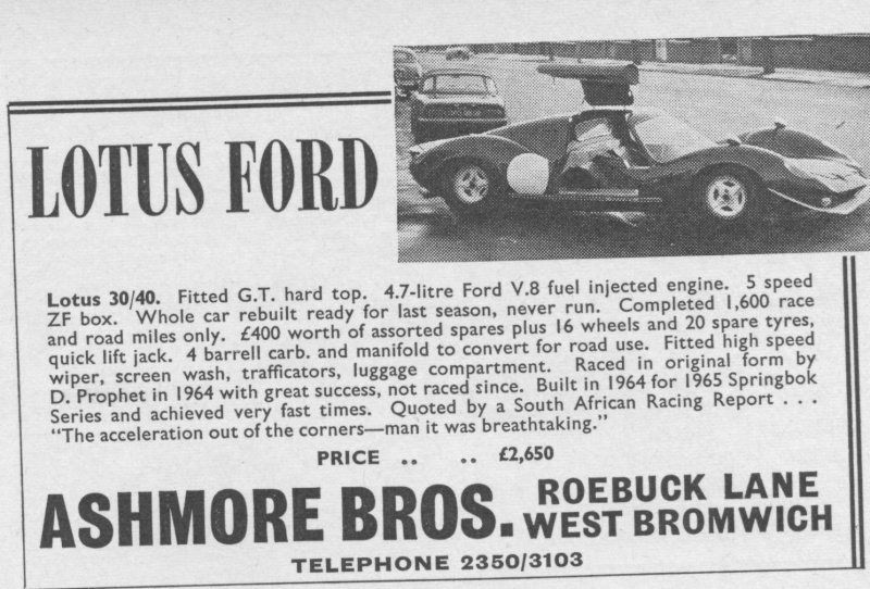 photo_34-Lotus_3040GT-ex-David-Prophet_advert-Autosport Feb-1968-autodiva_fr