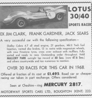 Lotus_30_40_advert-Willment-Autosport Mar 1968-autodiva_fr