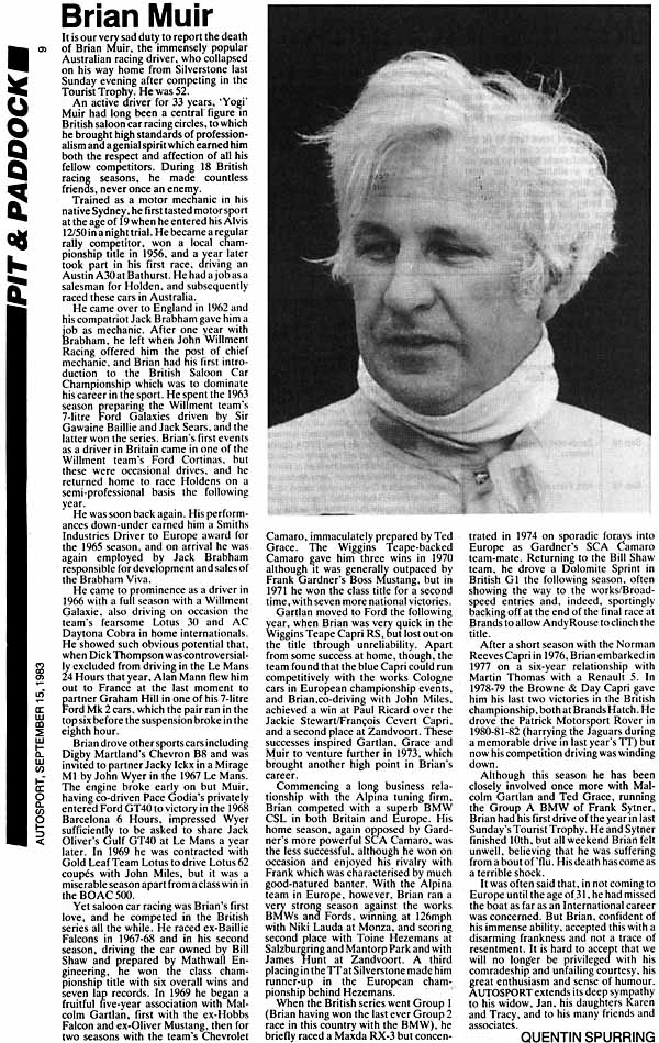 autosport-1983-09-15-brian-muir-obituary-printable