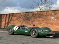 Bauer_Alfred-21-01-0327