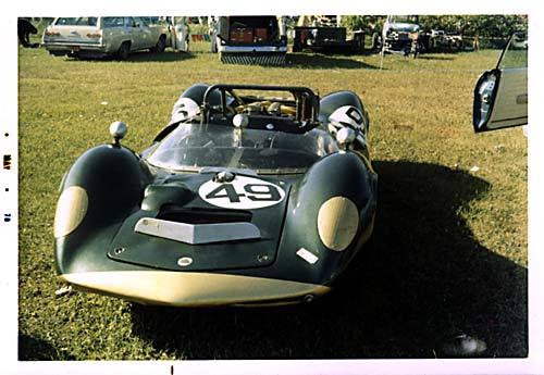 dagiel_70_may_print_500w