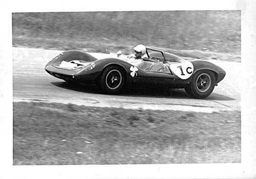 dagiel_r_action-limited-59032-500w