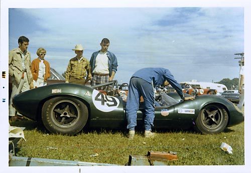 dagiel_r_color-1-1970_05-500w