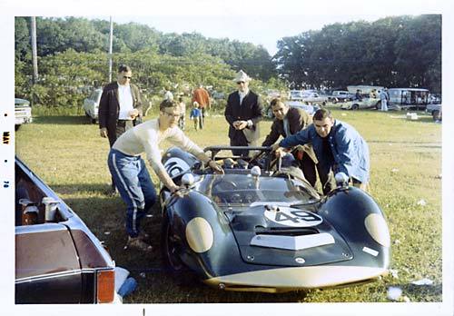 dagiel_r_color-2-1970_05-500w