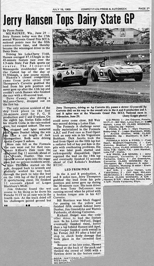 dagiel_r_comp-pressautoweek-1969_07_19-p23-500w