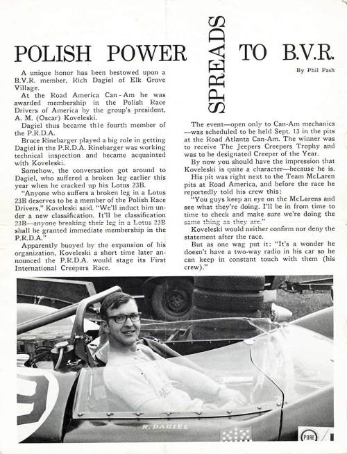 dagiel_r_polish-power-837w