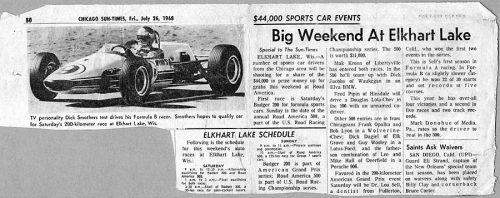 dagiel_r_sun-times-1968-07-26-p80-900w