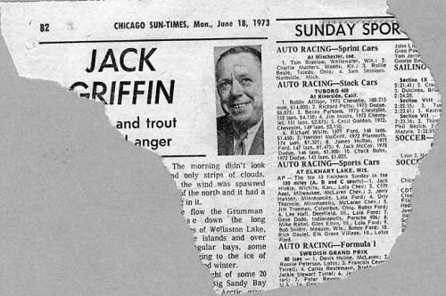 dagiel_r_sun-times-1973_06_16-p82-674w