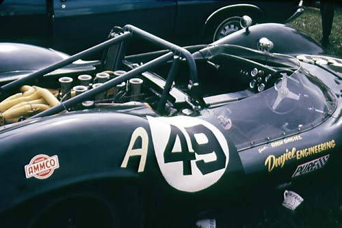 dagiel_richard_slides_1_jul_68-7a-500w