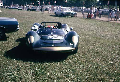 dagiel_richard_slides_1_jul_69c6-16a-500w