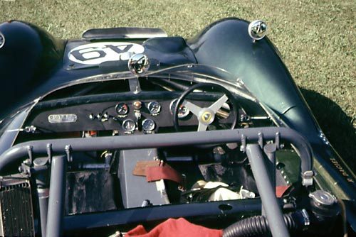 dagiel_richard_slides_1_jul_69c6-17a-500w
