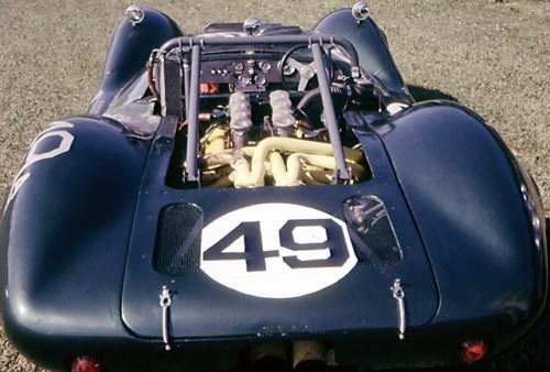 dagiel_richard_slides_1_jul_69c6-18a-500w