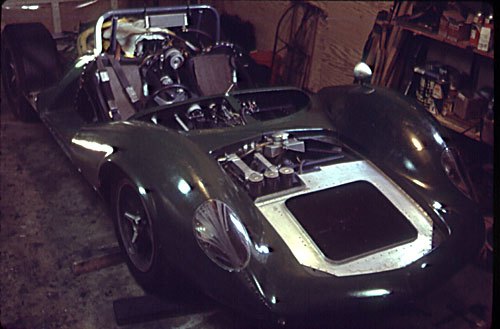 dagiel_richard_slides_1_may_68c1-10-500w