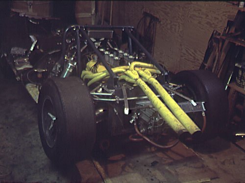 dagiel_richard_slides_1_may_68c1-5-500w