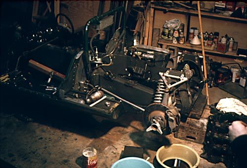 dagiel_richard_slides_1_may_68c14-11-500w