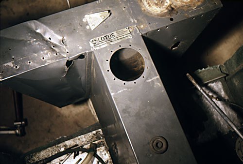 dagiel_richard_slides_1_may_68c14-4-500w