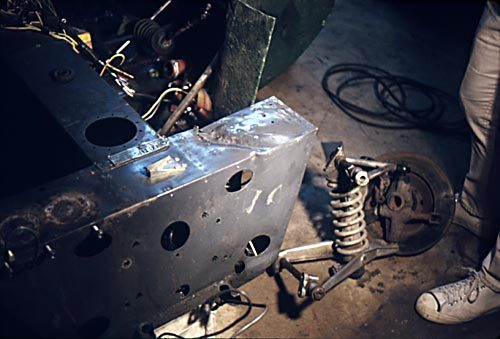 dagiel_richard_slides_1_may_68c14-6-500w