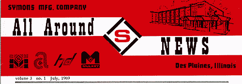 symons-mfg-co_masthead_1969_07-500w