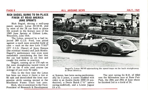symons-mfg-co_road-america-5th-place_1969_07_p8-836w