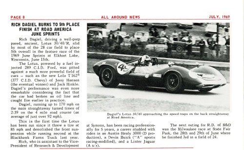 symons-mfg-co_road-america-5th-place_1969_07_p8-8x10_printable