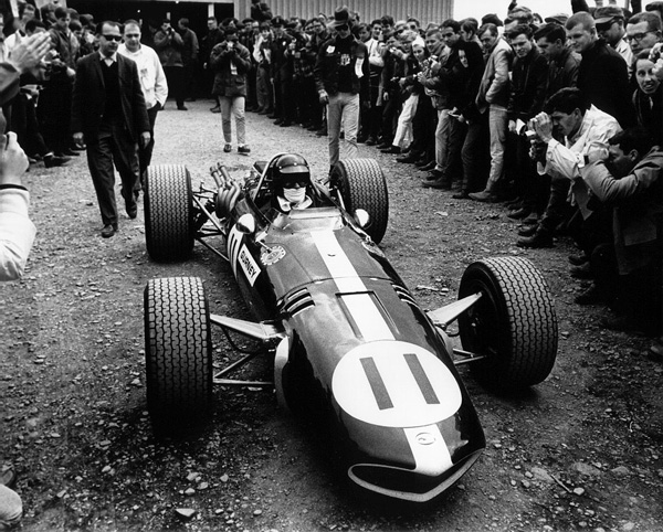 gurney_eagle-weslake_watkins-glen10-67