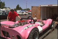 lotus10