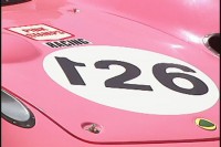 lotus18