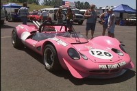 lotus25