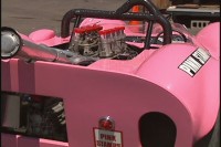 lotus26