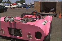 lotus29