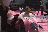 lotus38