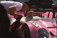 lotus40