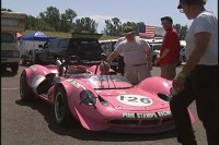 lotus42