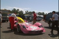 lotus43