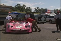 lotus46