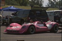 lotus47